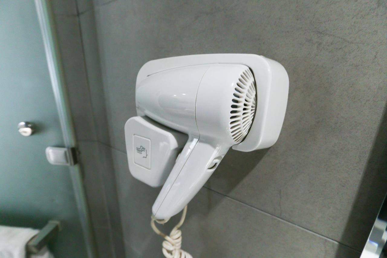 Hotel 99 Kepong Kuala Lumpur Esterno foto